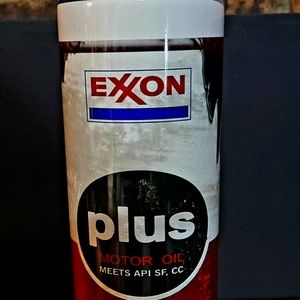 20 ounce slender insulated tumble